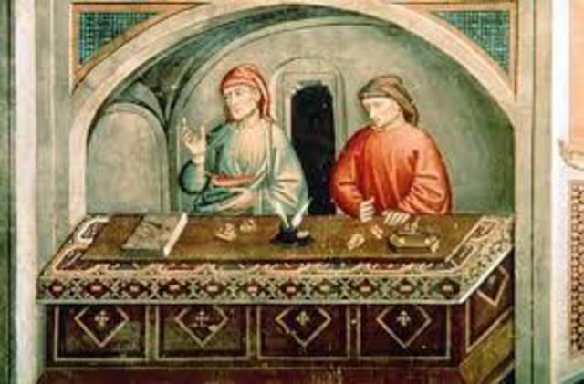 Supressió del Consell de Cent i la Generalitat.