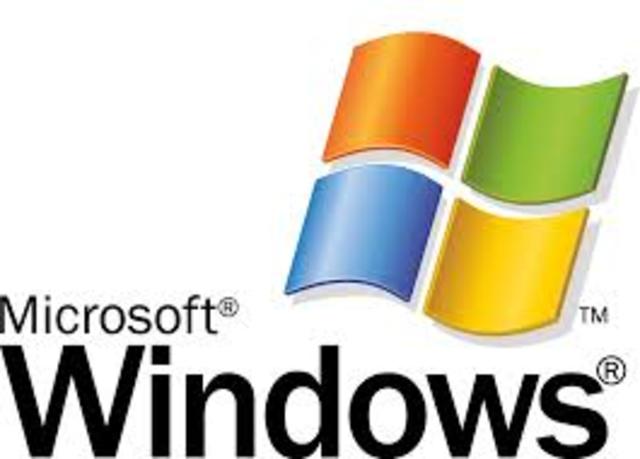Microsoft Windows