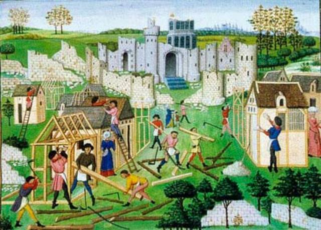 Saqueig de Barcelona