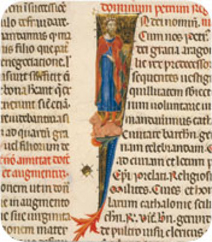 CONSTRUCCIÓ D'UNA NOVA MURATLLA