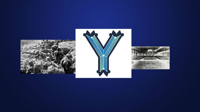 TRAS LA PRIMERA GUERRA MUNDIAL