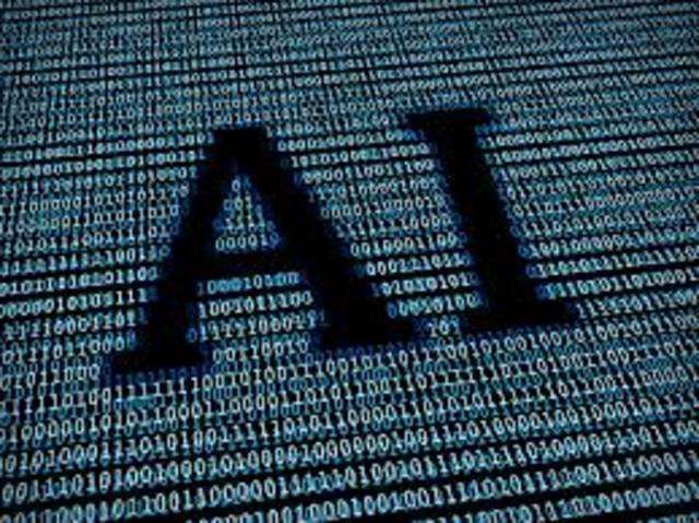 Evolución de los ordenadores(5)