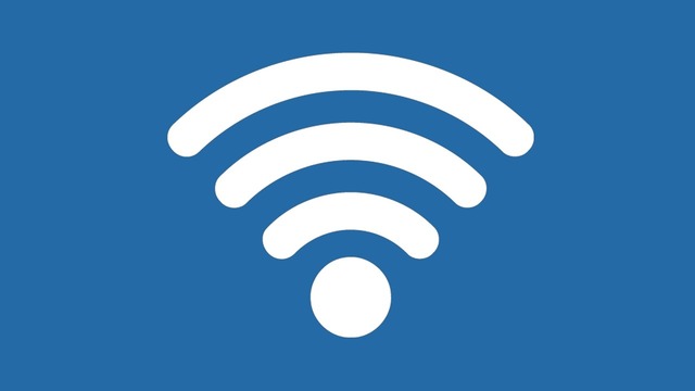 Se fundan los estándares de Wi-Fi
