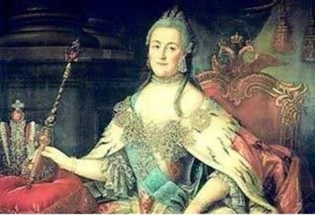 Снижение возраста малолетних преступников до лет.