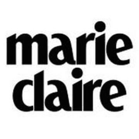 Maria Claire