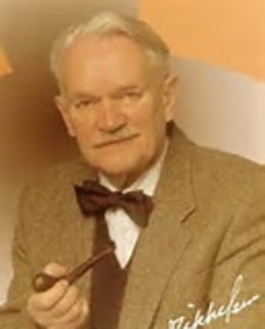 PRINCIPIO DE NORMALIZACIÓN