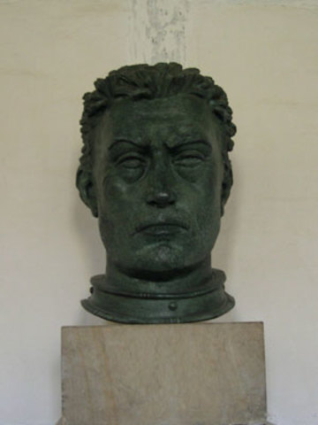 Skipper Clement hverves og sejler til Ålborg