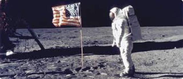 Apolo 11