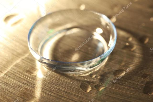 sperimentazione di Cartesio