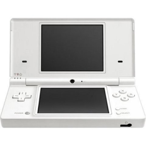 NIntendo DSi