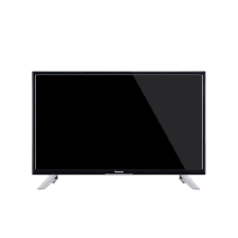 Primera televisión Smart TV