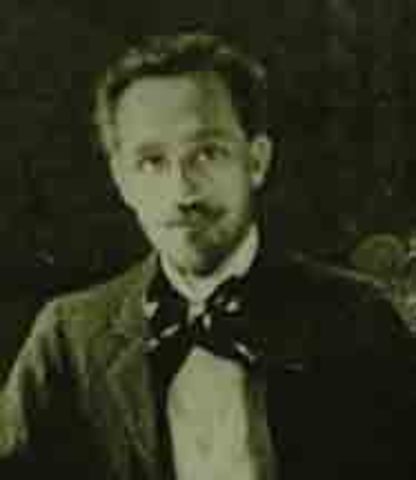 Messa a punto delle lenti a contatto in vetro