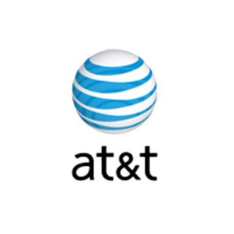AT&T