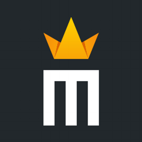 LA PRIMERA VEZ QUE USÉ UN ORDENADOR