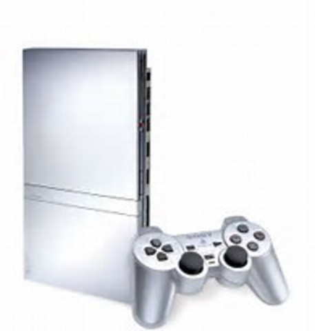 PS 2