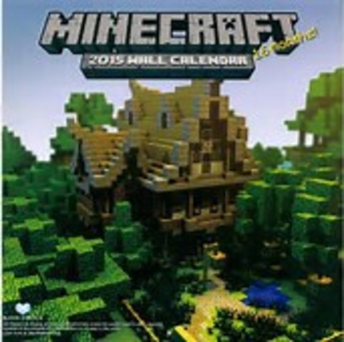 Mincraft
