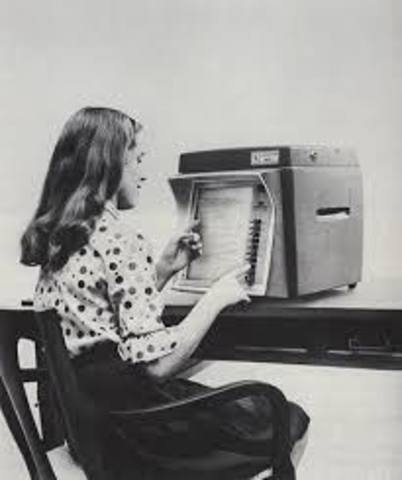 Skinner- Oktatógép