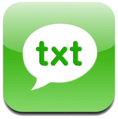 Text Message