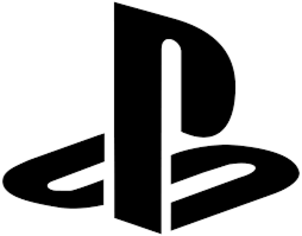 PlayStation Net.