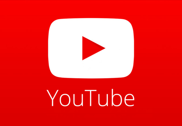 YouTube