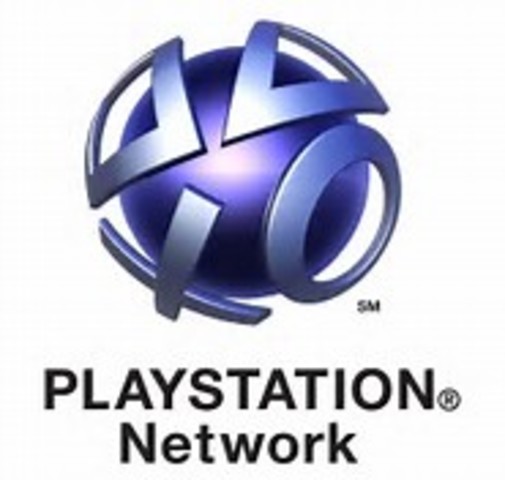 playstation network
