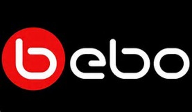 bebo