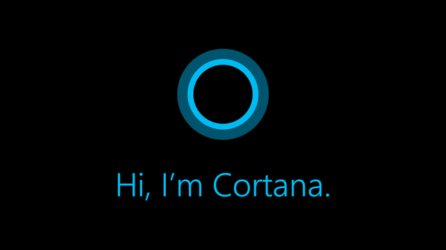 Cortana