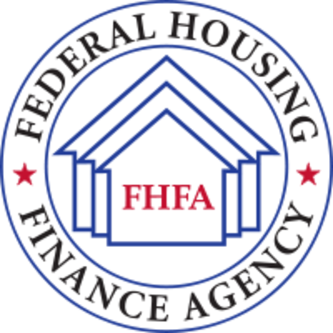 Federal Housing Authority