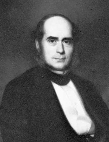 Henry Bessemer