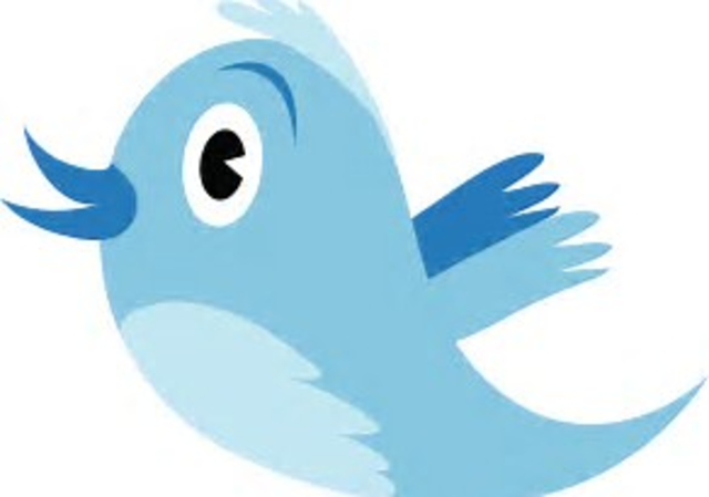 twiter 2
