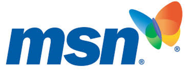 msn
