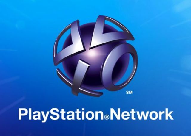 playstation network