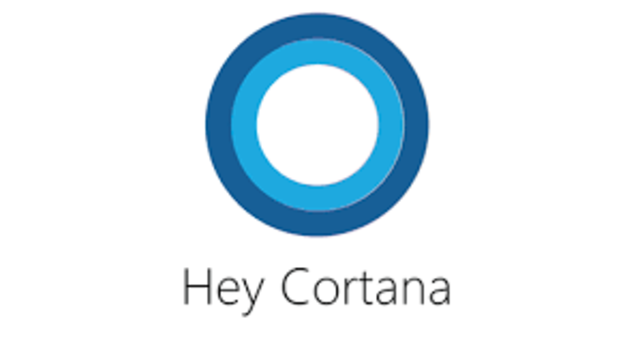 cortana