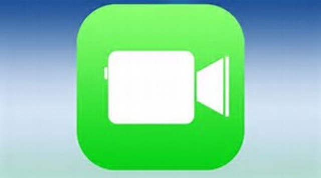 facetime
