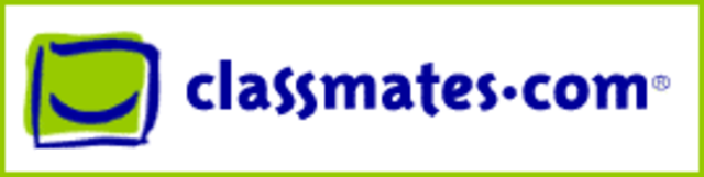 Classmates.com is created to reunite old high school friends