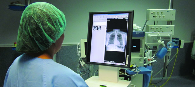 18th, 19th, 20th, 21st Centuries