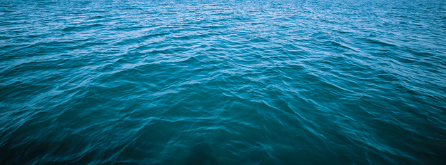 Ancient Romans Period Health Care