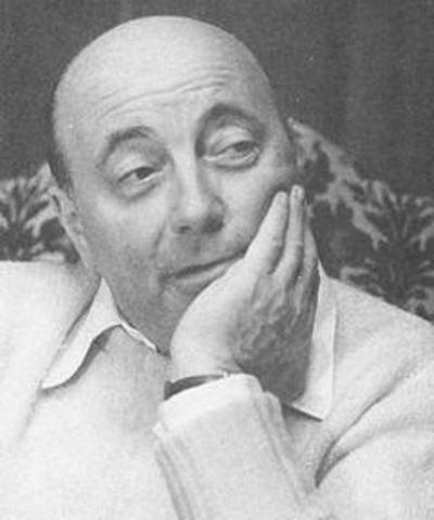 Marcel Carne FR (poetic realism)