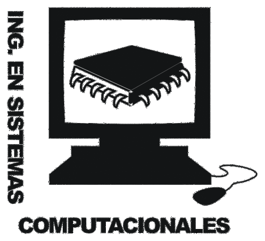 Historia de la ingenieria en sistemas computacionales