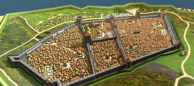 Договор о свободной торговле