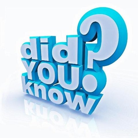 Facts about the mousetraps