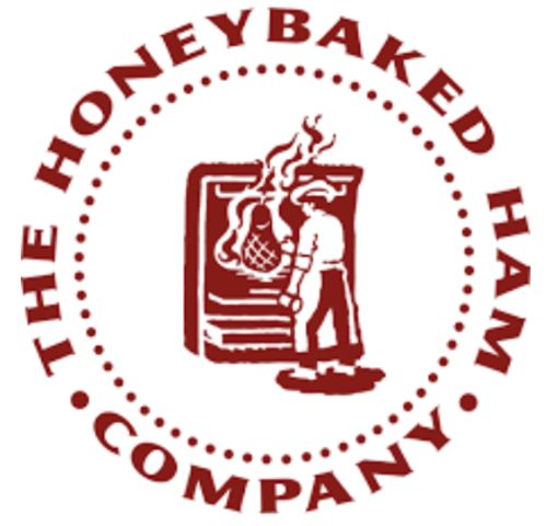 First Job (Money Money Money)