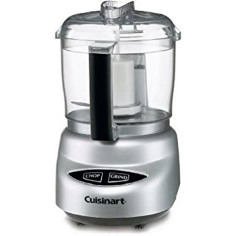 Food processor