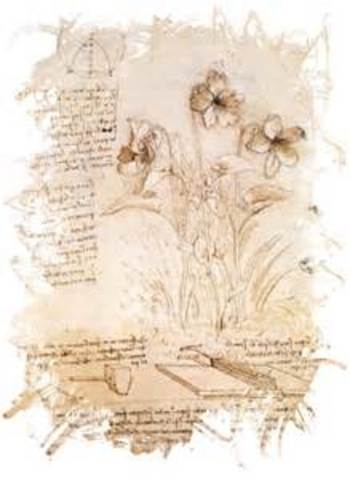 Renacimiento, Siglo XV (1400´s)