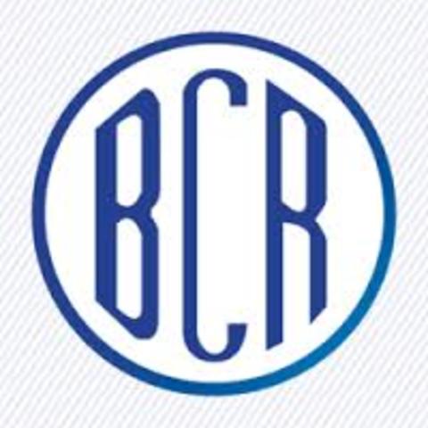 Creación del Banco Central