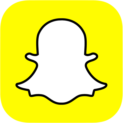 Snapchat