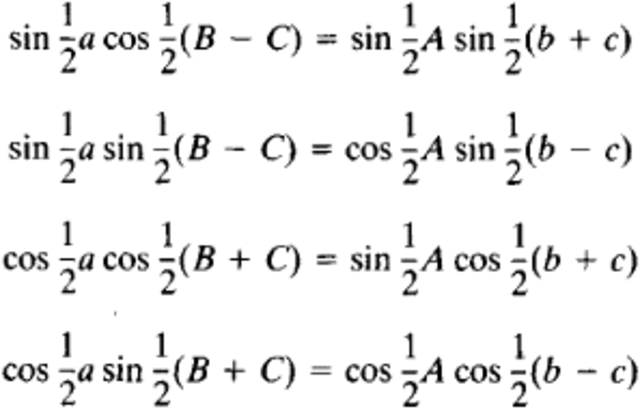 Menelaus of Alexandria (AD)