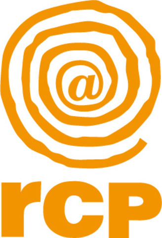 RED CIENTÍFICA PERUANA