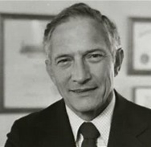 Robert Noyce