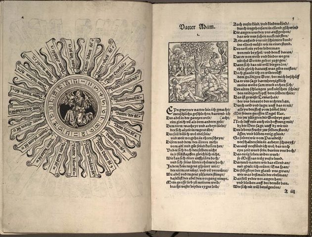 Renaissance Health Care